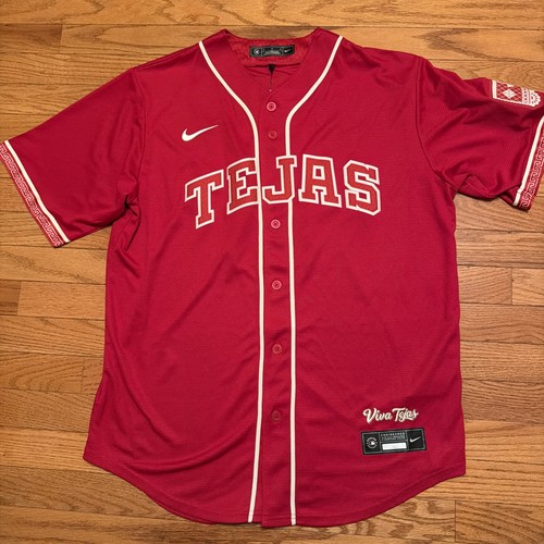 Nike mlb texas rangers - rangers, #2