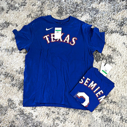 Nike texas rangers marcus - texas,