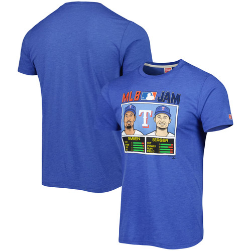 Men homage corey - men's,