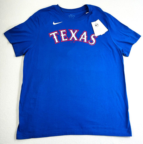 Nike texas rangers marcus - rangers,