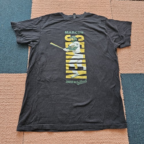 Marcus semien shirt - marcus, t-shirt