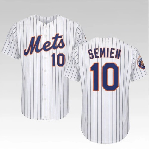 Custom name mets marcus - custom,