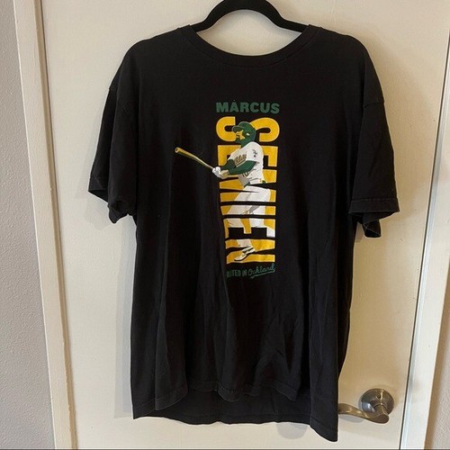 Marcus semien black - semien,