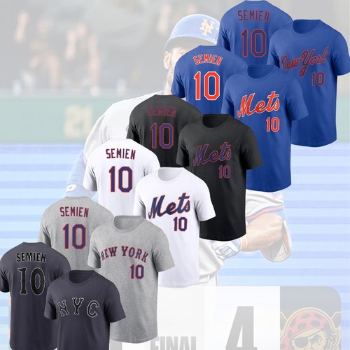 Hot 2026 marcus semien 10 - hot,