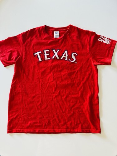 Texas rangers marcus - texas, semien