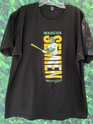 Marcus semien oakland athelics - semien,
