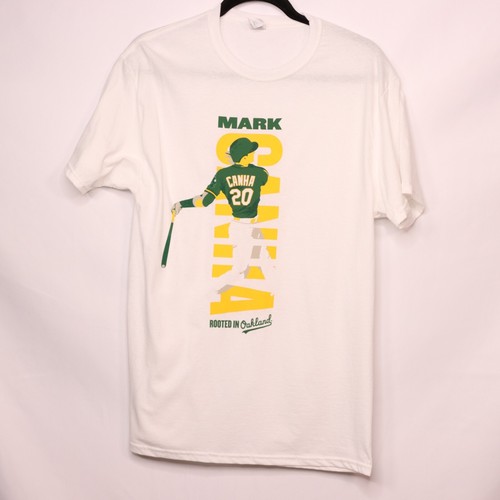 Marcus semien shirt - marcus, white