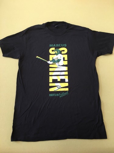 Marcus semien oakland - marcus,