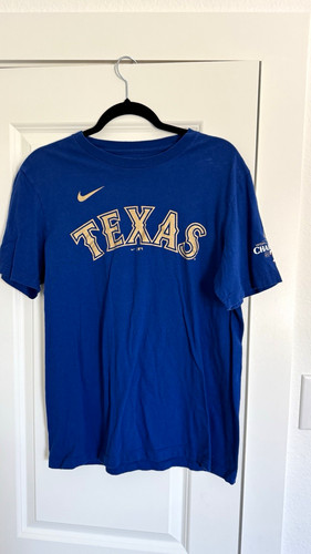 Nike texas rangers marcus - nike,