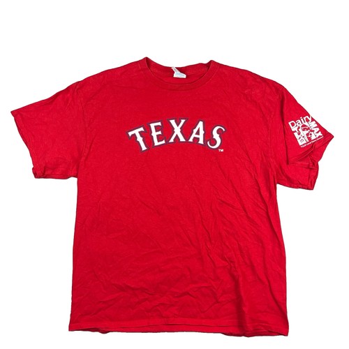 Texas rangers marcus - marcus, #2
